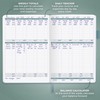 Clever Fox Income & Expense Tracker – Accounting & Bookkeeping