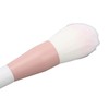 12Pcs Makeup Brushes Set Synthetic Cosmetic Brush Artificial Fiber Soft
