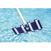Poolmaster Swimming Pool Gunite Flexible Vacuum, Classic Collection