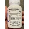 Folatemaxx L-metilfolato 15mg Complejo B Activo 60 Cápsulas