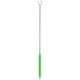 SUN UP Tornado Brush, PVC, 0.4 inches (10 mm)