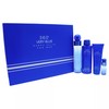 360 Very Blue by Perry Ellis for Men - 4
