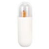 Nano Mist Sprayer Handheld 250mAh USB Rechargeable Nano Mister Facial
