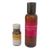 Peeling Quimico Tca 30% Todo Tipo De Piel Noche