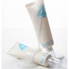Cellmuller Age Routine Box Next Gen 4 Types Calming PH
