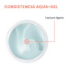 Avene Cleanance Gel Hidratante Facial Aqua Anti Imperfecciones 50ml