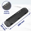 Washing Machine Drum Paddle with the Original Code C00065463 for