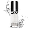 RAU Hyaluron Plus 30 ml - Hyaluronic Acid Serum