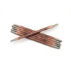 American Beauty 10542 Steel Electrodes for Resistance Soldering, 5/64" Diameter