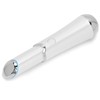 42℃ ±2℃ Constant Temperature Eye Massager Red Blue Light Therapy
