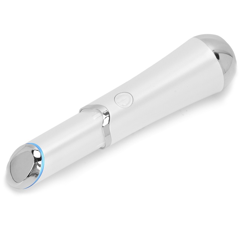 42℃ ±2℃ Constant Temperature Eye Massager Red Blue Light Therapy