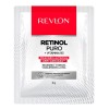 Mascarilla Facial Revlon Retinol Puro 30gr