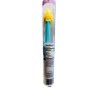 BEE & FLOWER Easter EGG PEZ Dispenser Easter 11 Inch