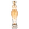 Zermat Treasures, Fragrance for Women, Floral - Gourmand Scent 1.58