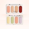 LAKA Skin 4 Corrector 4.8g, Shade:01 Correcting Pot