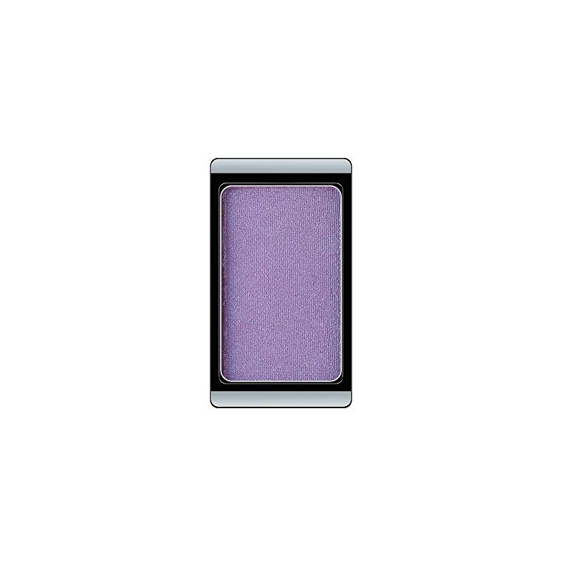 Artdeco Magnetic Eye Shadow