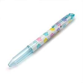 ハイテックCコレトN 本体4 MQ カラーパターンデイジー LHKCN20CM-2CD