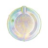 pa-man DS1582 Fuel Tank Cap, Isuzu φ4.4 inches (112 mm),