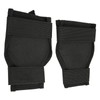 1 Pair Wrist Guard Security Protection Thickening Adjustable Wrist Brace
