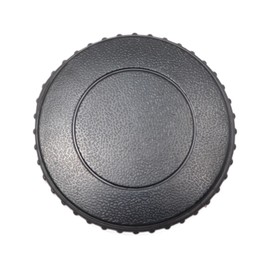 YananAC Front Seat Tilt Adjustment Adjust Handle Reset Knob Cover 1J0881671H for Bora Golf Beetle Polo Caddy 33D881671