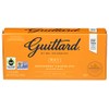 Guittard, Semisweet Baking Bar, 2 Ounce, 3 Count