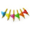 The Pencil Grip TPG-12106 The Pointer Grip 6 Pack Assorted