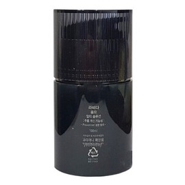 Koreana Lavida Homme Multi Solution 100ml GM / 코리아나 라비다 옴므 멀티솔루션 100ml GM