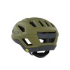 Oakley ARO3 Endurance Bike Helmet