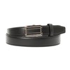 Pierre Cardin (신세계마산점)남성 소가죽 정장 자동벨트 01F3183ZNK1FR (Sinsaege Masan Store)