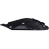 Shimano Unisex - Adult Steps Case, Black, One Size