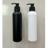 Terra Green New 2 PACK Dovelok Floating Shower Bottle Dispenser