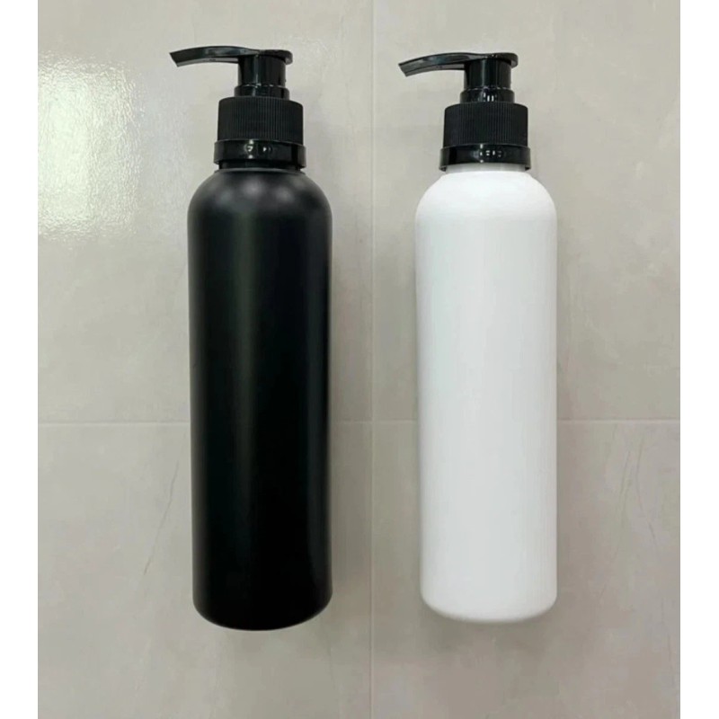 Terra Green New 2 PACK Dovelok Floating Shower Bottle Dispenser