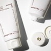Innisfree Jeju Volcanic Pore Cleansing Foam, 150g, 1 piece
