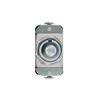 United Pacific 40002 3 Pin, 10 Amp - 12 Volts