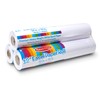 Melissa & Doug Tabletop Easel Paper Roll (12 inches x