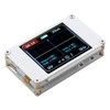 DSO188 Handheld Mini Pocket Portable Ultra small Digital Oscilloscope 1M