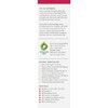 Plunkett's NUTRI SYNERGY 21 NS 21 Skin Repair Treatment Tube
