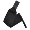 AQF Power Weight Lifting Wrist Wraps Supports Gym Training Fist