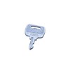 AlveyTech Key for PaceSaver Scooters