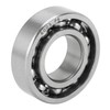 ACROPIX 6003 Deep Groove Ball Bearing P6 17x35x10mm Lubricated Bearing