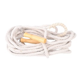 Fitness Accessory Jump Rope Mini for home workouts, training and recovery, portable sports and exercise gear, Korean, Option 3