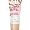 Rimmel London Insta Flawless Perfecting Radiant Primer Clear 1 Oz