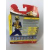 by Power Rangers Power Rangers Super Megaforce - 5" Samurai