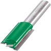 Trend Craft Pro 1/2" Shank Straight Router Cutter Bit-Ref: C030DX1/2TC