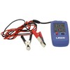 Laser 5562 Automotive Relay Tester