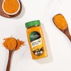 Dwaraka Organic - Turmeric Powder, 7oz, Healthy, Organic, Non GMO,