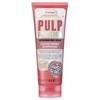 Soap & Glory Pulp-Friction Foaming Fruity Body Scrub 250ml
