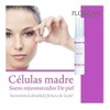 Celulas Madre Crema Hidratante 110grs. Y Suero 60ml. Set 2
