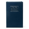 Diversion Book Safe Storage Box (9.5"×6"×2.2"), Dictionary Secret Safe Can