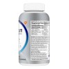 Multivitamínico Centrum Silver para hombres 50+, 200 tazas, sabor sin